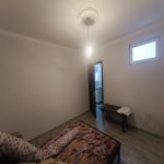Satılır 2 otaqlı Həyət evi/villa, Binəqədi qəs., Binəqədi rayonu 5