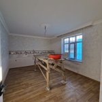 Satılır 2 otaqlı Həyət evi/villa, Masazır, Abşeron rayonu 5
