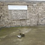 Satılır 4 otaqlı Bağ evi, Qala, Xəzər rayonu 5