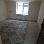 Kirayə (aylıq) Mini otel / Xostel, Əhmədli metrosu, Əhmədli, Xətai rayonu 11
