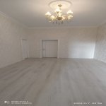 Satılır 3 otaqlı Köhnə Tikili, Nəriman Nərimanov metrosu, Nərimanov rayonu 1