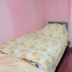 Kirayə (günlük) 1 otaqlı Bağ evi, Goradil, Abşeron rayonu 17