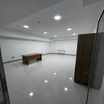 Kirayə (aylıq) 1 otaqlı Ofis, Gənclik metrosu, Nərimanov rayonu 4