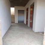 Satılır 7 otaqlı Həyət evi/villa, Mehdiabad, Abşeron rayonu 16