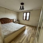 Satılır 2 otaqlı Həyət evi/villa, Xəzər rayonu 7