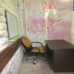 Satılır 3 otaqlı Ofis, Nizami metrosu, Nəsimi rayonu 6