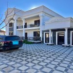 Satılır 6 otaqlı Bağ evi, Şüvəlan, Xəzər rayonu 2