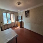 Satılır 3 otaqlı Köhnə Tikili, Nəriman Nərimanov metrosu, Montin qəs., Nərimanov rayonu 2