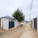 Satılır 3 otaqlı Həyət evi/villa, Saray, Abşeron rayonu 1