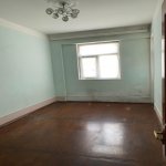 Satılır 3 otaqlı Yeni Tikili, Neftçilər metrosu, Nizami rayonu 4