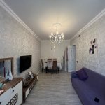 Satılır 3 otaqlı Həyət evi/villa, Yeni Günəşli qəs., Suraxanı rayonu 7