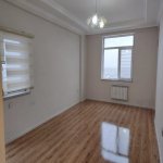Kirayə (aylıq) 1 otaqlı Yeni Tikili, Xalqlar dostluğu metrosu, Əhmədli, Xətai rayonu 2