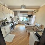 Satılır 3 otaqlı Yeni Tikili, Nəriman Nərimanov metrosu, Nərimanov rayonu 8