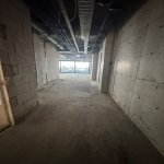 Satılır 5 otaqlı Yeni Tikili, Bayıl qəs., Səbail rayonu 11