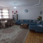 Satılır 4 otaqlı Həyət evi/villa Xırdalan 3