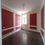 Продажа 6 комнат Дома/Виллы, Масазыр, Абшерон район 17