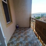 Satılır 4 otaqlı Həyət evi/villa Xırdalan 7