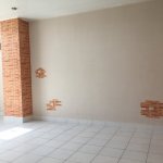 Kirayə (aylıq) Obyekt, Memar Əcəmi metrosu, 2-ci mikrorayon, Nəsimi rayonu 9