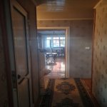 Продажа 3 комнат Вторичка Сумгайыт 5