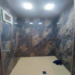Продажа 4 комнат Дома/Виллы, пос. Бинагяди, Бинагадинский р-н район 15