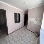 Satılır 3 otaqlı Həyət evi/villa, Avtovağzal metrosu, Biləcəri qəs., Binəqədi rayonu 2
