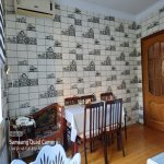 Kirayə (aylıq) 2 otaqlı Köhnə Tikili, Neftçilər metrosu, Bakıxanov qəs., Sabunçu rayonu 10