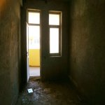 Satılır 4 otaqlı Yeni Tikili Sumqayıt 25