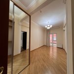 Аренда 5 комнатная Новостройка, м. 28 Мая метро, 28 Малл, Насими район 11