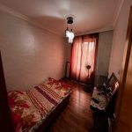 Kirayə (aylıq) 3 otaqlı Köhnə Tikili, Xətai rayonu 5