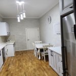 Продажа 3 комнатная Новостройка, м. Нефтчиляр метро, Низаминский р-н район 5