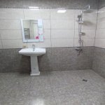 Kirayə (aylıq) 3 otaqlı Yeni Tikili Xırdalan 7
