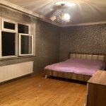 Аренда 3 комнатная Новостройка, Метро Ходжасан метро, пос. Ходжасан, Бинагадинский р-н район 4