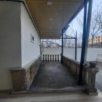 Satılır 3 otaqlı Köhnə Tikili, Azadlıq metrosu, Rəsulzadə qəs., Binəqədi rayonu 20