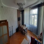Kirayə (aylıq) 3 otaqlı Yeni Tikili, Gənclik metrosu, Nərimanov rayonu 2
