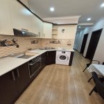 Продажа 2 комнат Новостройка, Масазыр, Абшерон район 11
