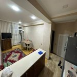 Kirayə (aylıq) 2 otaqlı Yeni Tikili, Masazır, Abşeron rayonu 4