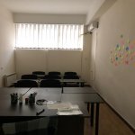 Satılır 6 otaqlı Ofis, Nərimanov rayonu 8