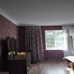 Satılır 4 otaqlı Həyət evi/villa Xaçmaz 8