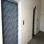 Satılır 2 otaqlı Yeni Tikili Xırdalan 18