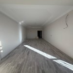 Продажа 2 комнатная Новостройка, İnşaatçılar метро, пос. Йени Ясамал, Ясамал район 5