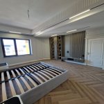 Аренда 5 комнат Новостройка, Белый город, Хетаи район 19