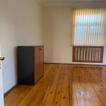 Satılır 6 otaqlı Həyət evi/villa, Gənclik metrosu, Nərimanov rayonu 9