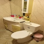 Продажа 4 комнатная Дома/Виллы, БТЗ баглары район 17