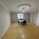 Продажа 3 комнатная Новостройка, Масазыр, Абшерон район 1