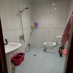 Satılır 2 otaqlı Yeni Tikili, Əhmədli metrosu, Xətai rayonu 9