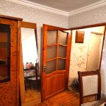 Аренда 1 комнатная Вторичка, м. Нефтчиляр метро, 8-ой километр, Низаминский р-н район 3