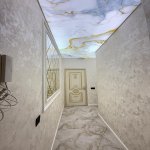 Продажа 2 комнатная Вторичка, м. Азадлыг метро, 8-ой микрорайон, Бинагадинский р-н район 20