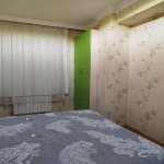 Satılır 2 otaqlı Yeni Tikili, Masazır, Abşeron rayonu 7