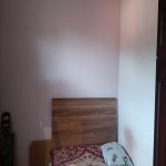 Satılır 3 otaqlı Həyət evi/villa, Koroğlu metrosu, Zabrat qəs., Sabunçu rayonu 4
