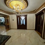 Продажа 2 комнатная Новостройка, Масазыр, Абшерон район 11